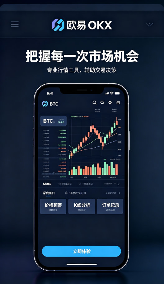 欧交易所APP官方网站交易与风控技巧